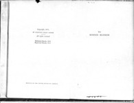 <span itemprop="name">Documentation for the execution of Will Sloan</span>