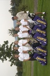<span itemprop="name">Fall 2004 Golf Team</span>