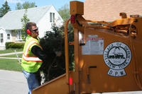 <span itemprop="name">?Greg Urbanski operates sanitary sewer cleaning...</span>