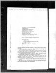 <span itemprop="name">Documentation for the execution of Willie Mcgee</span>