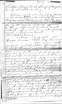 <span itemprop="name">Documentation for the execution of Caesar Harris</span>