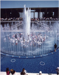 <span itemprop="name">Page 204: Fountain Day Festivities</span>
