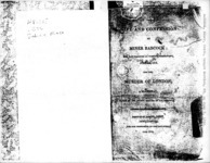 <span itemprop="name">Documentation for the execution of Miner Babcock</span>