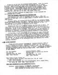 <span itemprop="name">Documentation for the execution of Frederick Lashley, Walter Junior Blair</span>