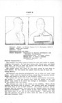 <span itemprop="name">Documentation for the execution of (Taylor) Darby,  Jenny, Marissee Unknown, Mciver Burnette, Jim Collins...</span>