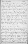 <span itemprop="name">Documentation for the execution of  , Matthew Chase,  ,  , Bud Griffith</span>