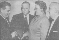 <span itemprop="name">The Oneida County Chapter, Civil Service Employees...</span>