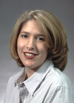 <span itemprop="name">Portrait of Kristy Gugel, 1999...</span>