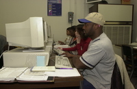 <span itemprop="name">Students from the Educational Opportunity Program...</span>