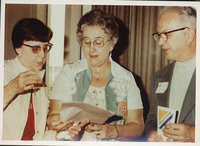 <span itemprop="name">Ella Bruins (center), New York State College for...</span>