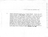 <span itemprop="name">Documentation for the execution of Munford (Unknown)</span>