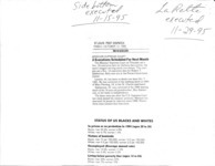 <span itemprop="name">Documentation for the execution of Anthony Joe Larette, Robert Sidebottom</span>