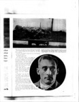 <span itemprop="name">Documentation for the execution of Abraham Becker, Reuben Norkin</span>