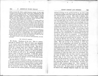 <span itemprop="name">Documentation for the execution of Pedro Gibbert, Manuel Boyga, Manuel Castello, Angel Garcia, Juan Montenegro</span>