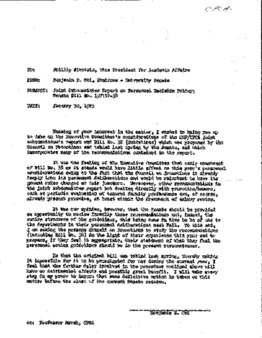 <span itemprop="name">7172-40: Ad Hoc Committee on Teacher Evaluation - May 9, 1972 - Approved</span>