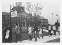 <span itemprop="name">Unidentified people participating in a picket line...</span>