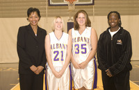 <span itemprop="name">Members of the University at Albany's 2003-2004...</span>