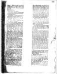 <span itemprop="name">Documentation for the execution of Samuel Parks, Benjamin Hawkins, Charles Harris, Thomas Linnicar, Daniel Hyde...</span>