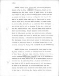 <span itemprop="name">Documentation for the execution of Jimmie Stewart, William Stokes</span>