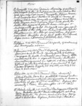 <span itemprop="name">Documentation for the execution of William Kemmler, Jeremiah Cotto, Lucius Wilson, Charles Davis, Joseph Tice...</span>