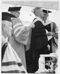 <span itemprop="name">Faculty participating in the 1965 State University...</span>