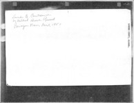 <span itemprop="name">Documentation for the execution of Isaac Davis</span>