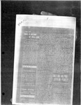 <span itemprop="name">Documentation for the execution of Lawrence Dull</span>