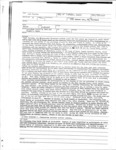 <span itemprop="name">Documentation for the execution of Carl Ferrito</span>