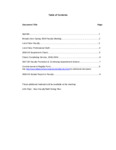 <span itemprop="name">Spring Table of Contents</span>
