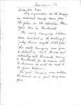 <span itemprop="name">Documentation for the execution of Robert Watts</span>