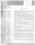 <span itemprop="name">Documentation for the execution of Ben White, (Cleavinger) Ish, (Froman) Henry</span>