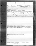 <span itemprop="name">Documentation for the execution of William Maxwell</span>