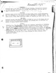 <span itemprop="name">Documentation for the execution of Joe Sullivan, James Crump, John Young</span>