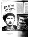 <span itemprop="name">Documentation for the execution of Arthur Osborn, Jasper Noakes</span>