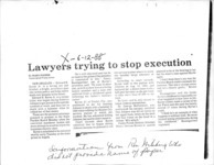 <span itemprop="name">Documentation for the execution of Edward Byrne Jr.</span>