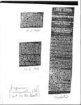 <span itemprop="name">Documentation for the execution of Reuben Ellis</span>