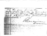 <span itemprop="name">Documentation for the execution of Charles Reynolds</span>