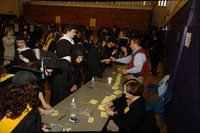 <span itemprop="name">Winter Commencement 09</span>