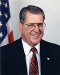 <span itemprop="name">New York Congressman Gerald B.H. Solomon, (R...</span>