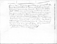 <span itemprop="name">Documentation for the execution of Robert Stone</span>