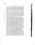 <span itemprop="name">Documentation for the execution of Bartholomew Barnes</span>