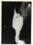 <span itemprop="name">Page 173 B-Right: Aretha Franklin</span>