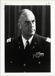 <span itemprop="name">Page 88 B-Right: Thurston T. Paul, '35, in his service uniform.</span>