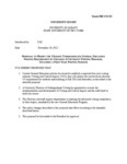 <span itemprop="name">2012-13 Agendas and Related Materials - 11-19-12 - 1213-02 Writing Program Proposal.doc</span>