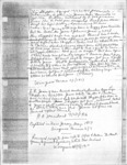 <span itemprop="name">Documentation for the execution of Lige Skipper</span>