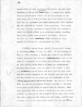 <span itemprop="name">Documentation for the execution of Sam Fields, Gordon Fincher</span>