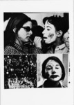 <span itemprop="name">A collection of photographs of a face painting...</span>