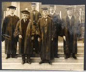 <span itemprop="name">A group photograph of New York State College for...</span>