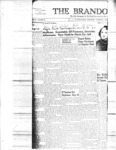 <span itemprop="name">Documentation for the execution of O. C. Mcnair</span>