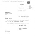 <span itemprop="name">Documentation for the execution of Lester Eubanks</span>